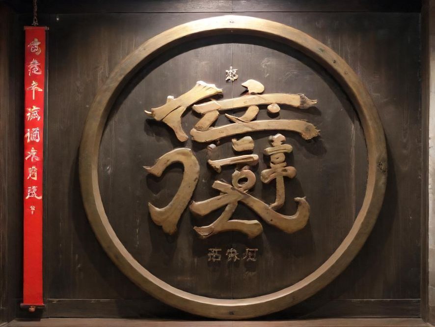 深圳神蒲论坛用户互动