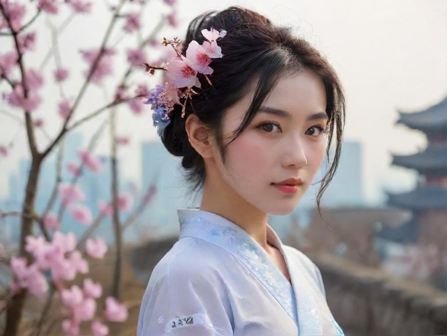 一群都市男女在舒适雅致的私密空间里轻松交谈,气氛温馨愉悦。