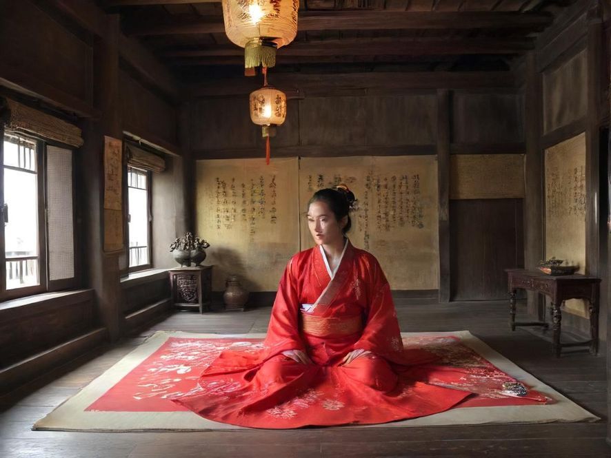 阡陌论坛让你找到志同道合的朋友