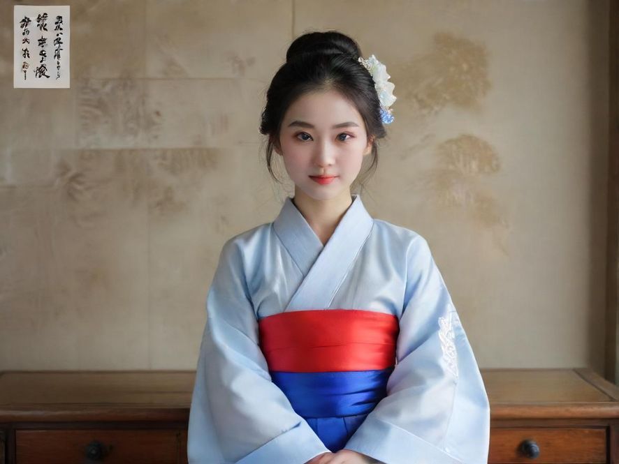 一位客人正在享受专属的放松服务，置身于奢华舒适的私密空间中，尽显悠闲与惬意。