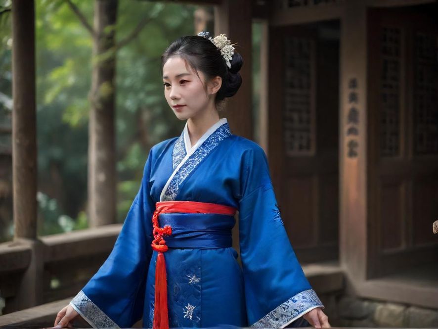 顾客在宁静舒适的环境中享受泰式按摩,服务特写展现专业手法和自然光线。