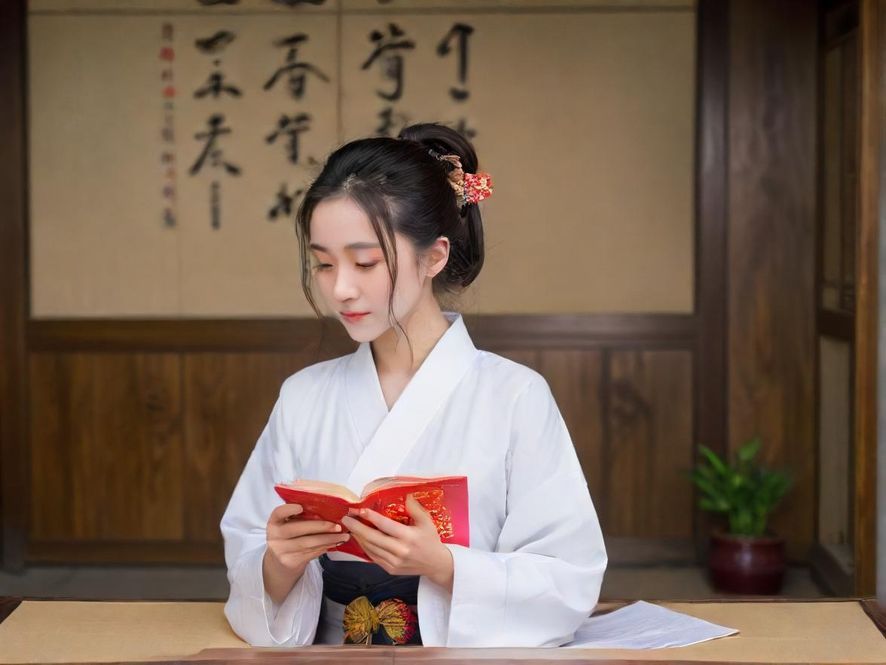 用户在手机上浏览蒲宗桑拿sn论坛，获取最新休闲信息