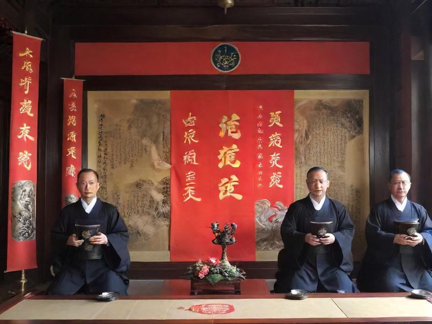 深圳高端休闲会所入口