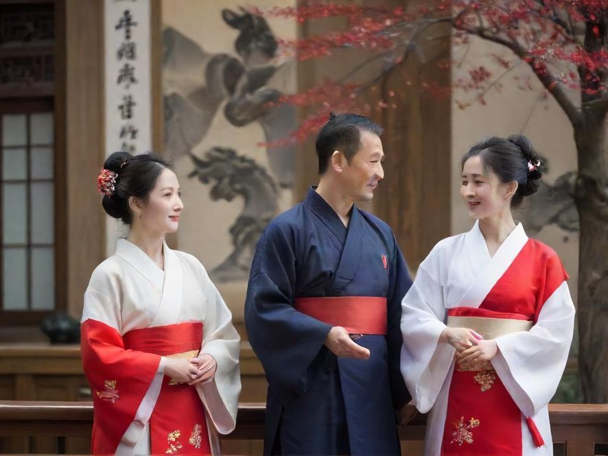 淡水桑拿房内景,营造放松氛围