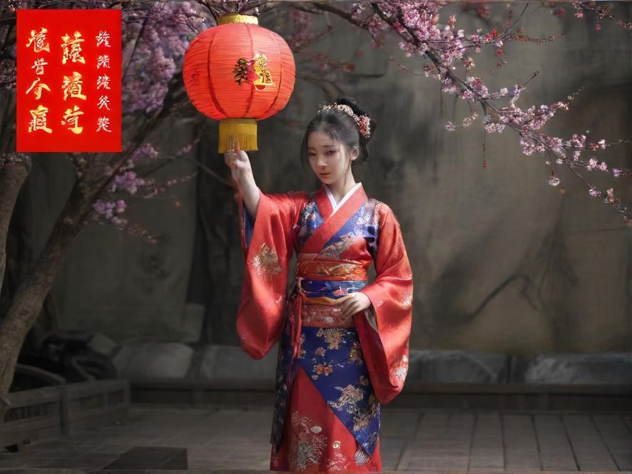 海珠休闲水湾高端私密休闲空间