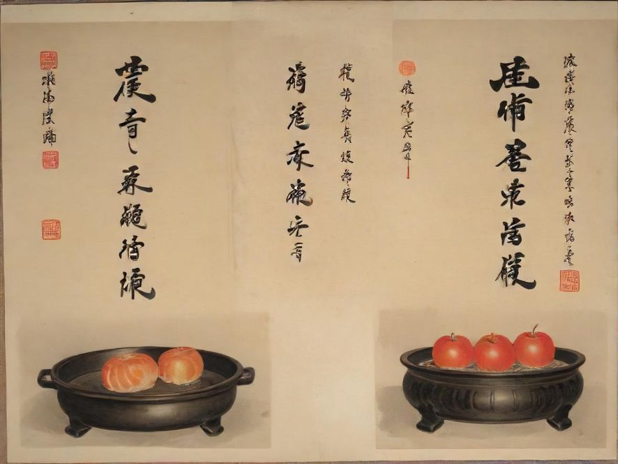 广州QT会所的私密休闲包厢,采用柔焦特写,展现出雅致的装潢和舒适的沙发,营造出温馨私密的休憩空间。