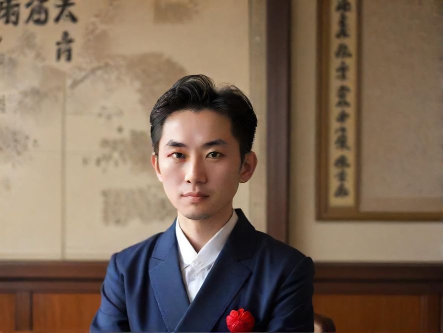 广州QT会所大堂,以现代设计风格为主,宽敞明亮,柔和的灯光营造出温馨而奢华的氛围。