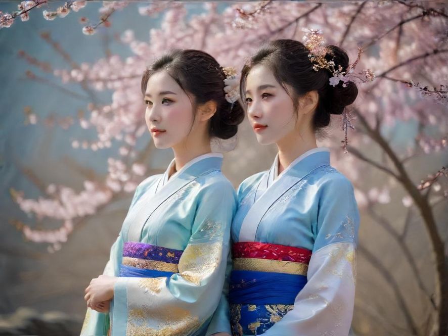 一位女士在宁静私密的桑拿包厢中,闭目享受专业的按摩服务,面部表情放松,周围环境温馨舒适。