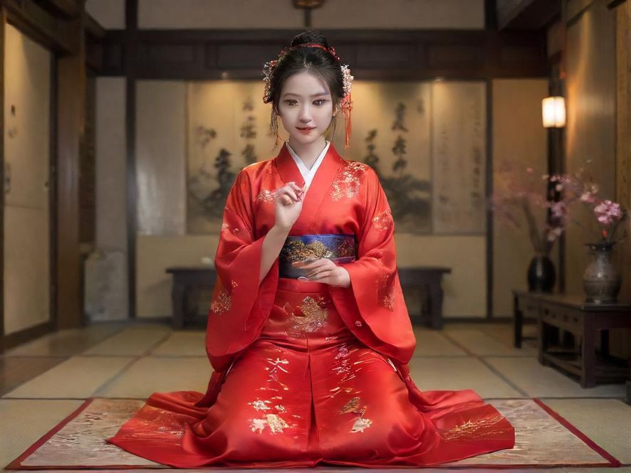 阳光洒落的现代咖啡馆内,一群年轻人围坐桌旁,手持咖啡,谈笑风生,享受着轻松愉悦的社交时光。